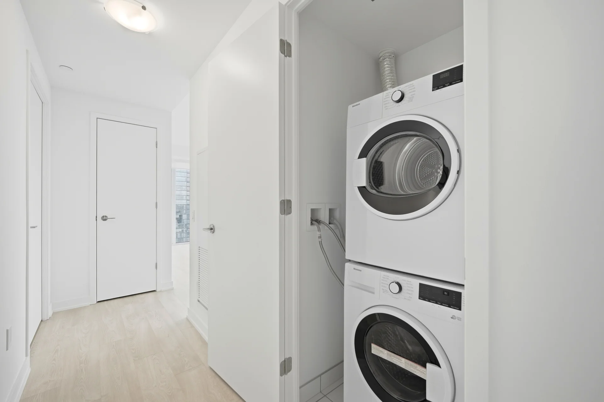 #2409-634 Church Street, Toronto - photo 25