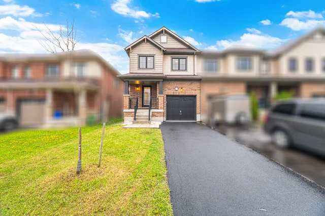 40 Sherway Street, Hamilton - photo 2