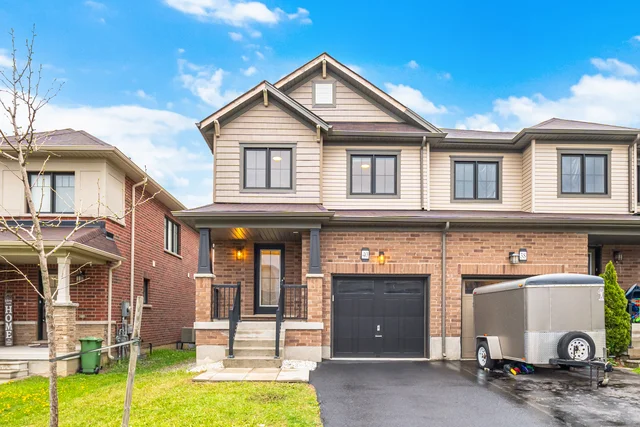 40 Sherway Street, Hamilton - photo 3