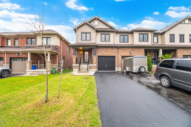 40 Sherway Street, Hamilton - photo 4