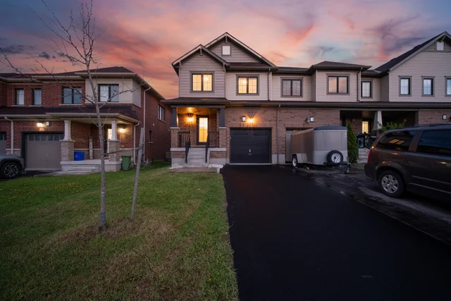 40 Sherway Street, Hamilton - photo 7