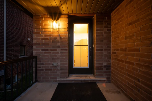 40 Sherway Street, Hamilton - photo 10