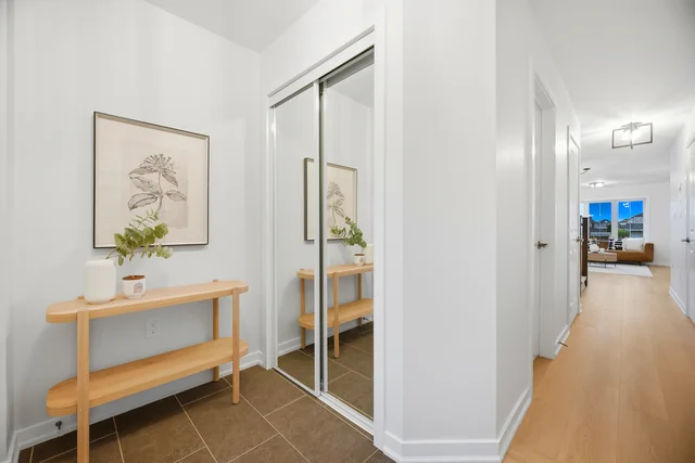 40 Sherway Street, Hamilton - photo 13