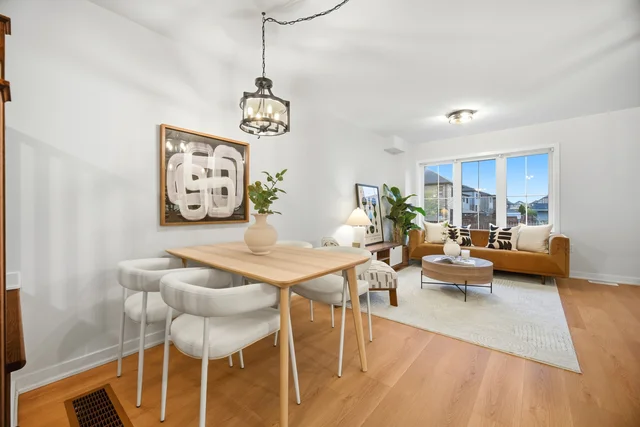 40 Sherway Street, Hamilton - photo 16