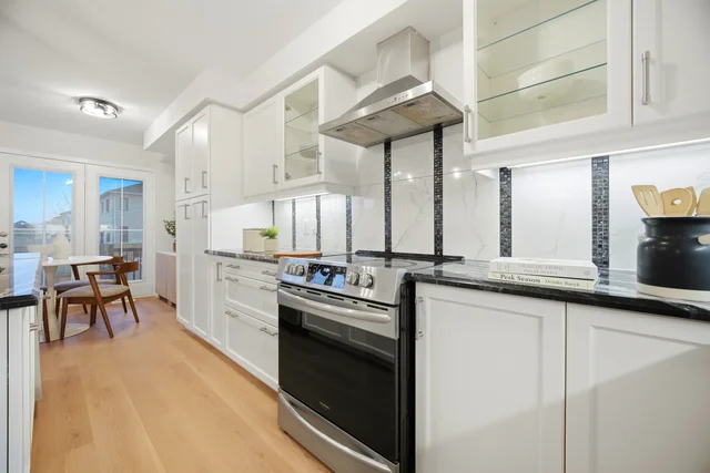 40 Sherway Street, Hamilton - photo 25