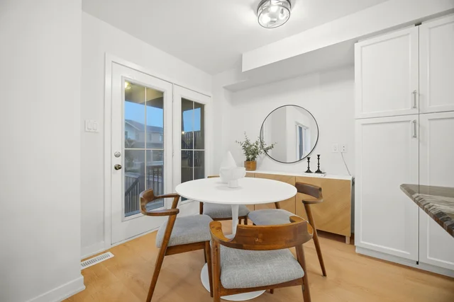 40 Sherway Street, Hamilton - photo 28
