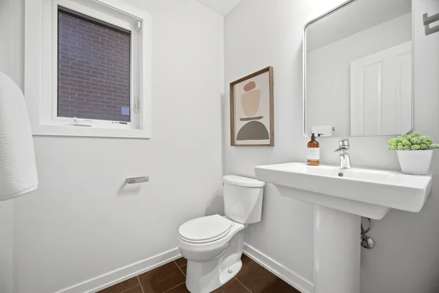 40 Sherway Street, Hamilton - photo 30