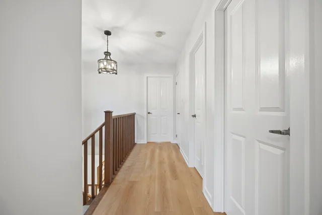 40 Sherway Street, Hamilton - photo 32