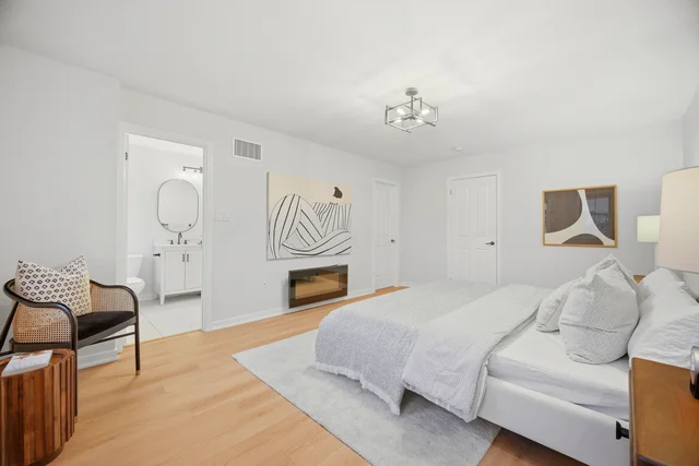 40 Sherway Street, Hamilton - photo 35