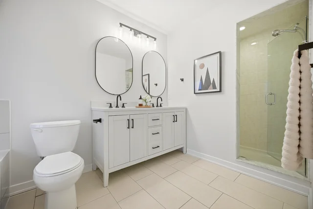 40 Sherway Street, Hamilton - photo 36