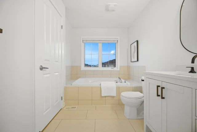 40 Sherway Street, Hamilton - photo 37