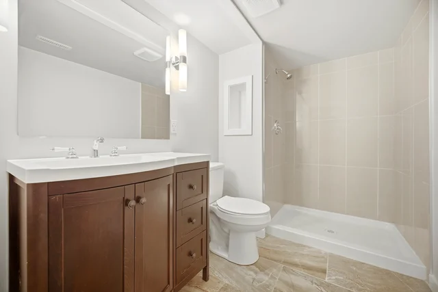 40 Sherway Street, Hamilton - photo 48