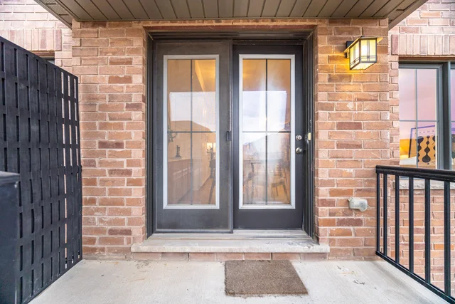 40 Sherway Street, Hamilton - photo 49