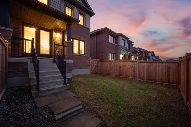 40 Sherway Street, Hamilton - photo 52