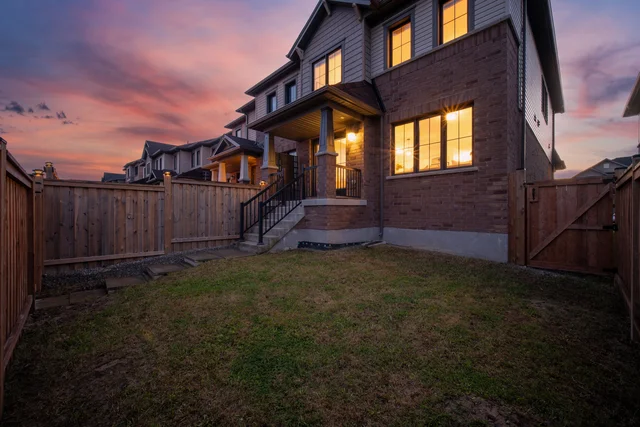 40 Sherway Street, Hamilton - photo 53