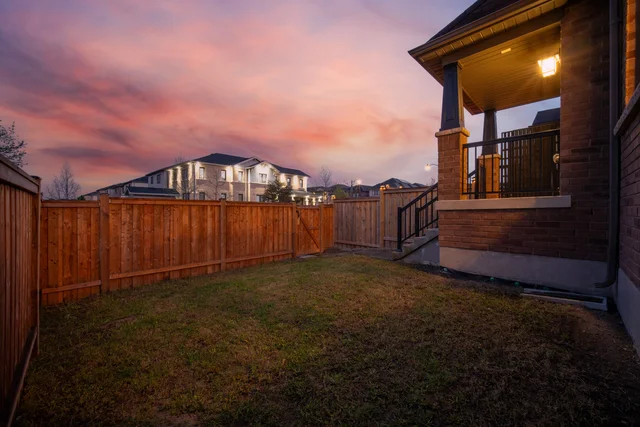 40 Sherway Street, Hamilton - photo 54