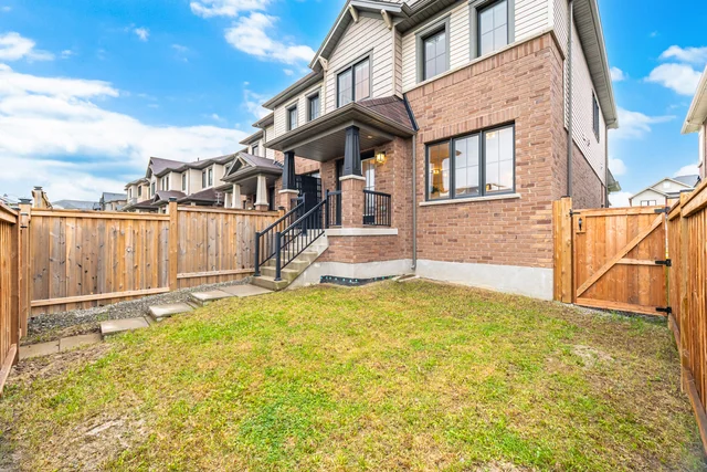 40 Sherway Street, Hamilton - photo 57