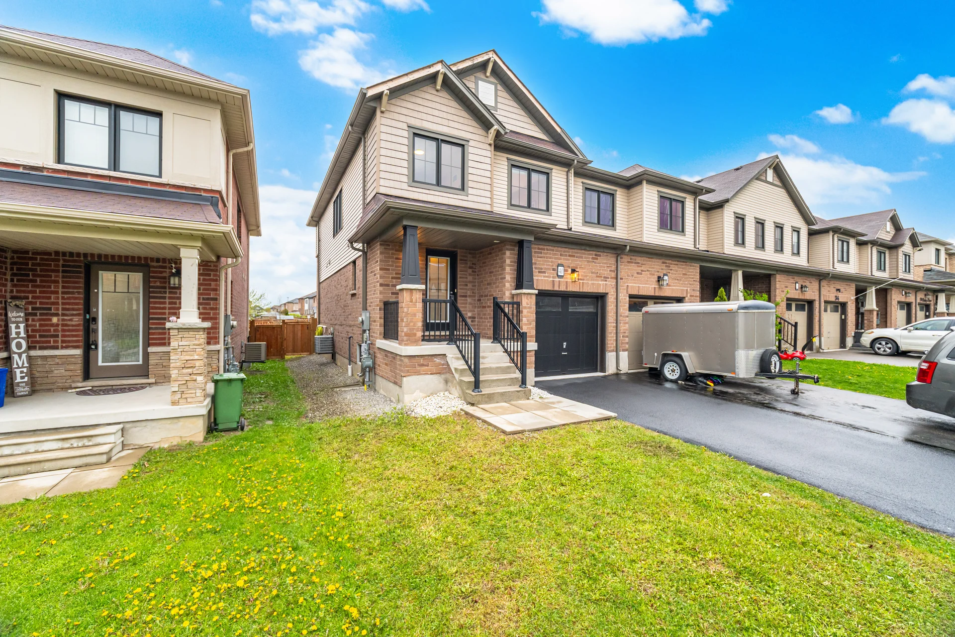 40 Sherway Street, Hamilton - photo 6