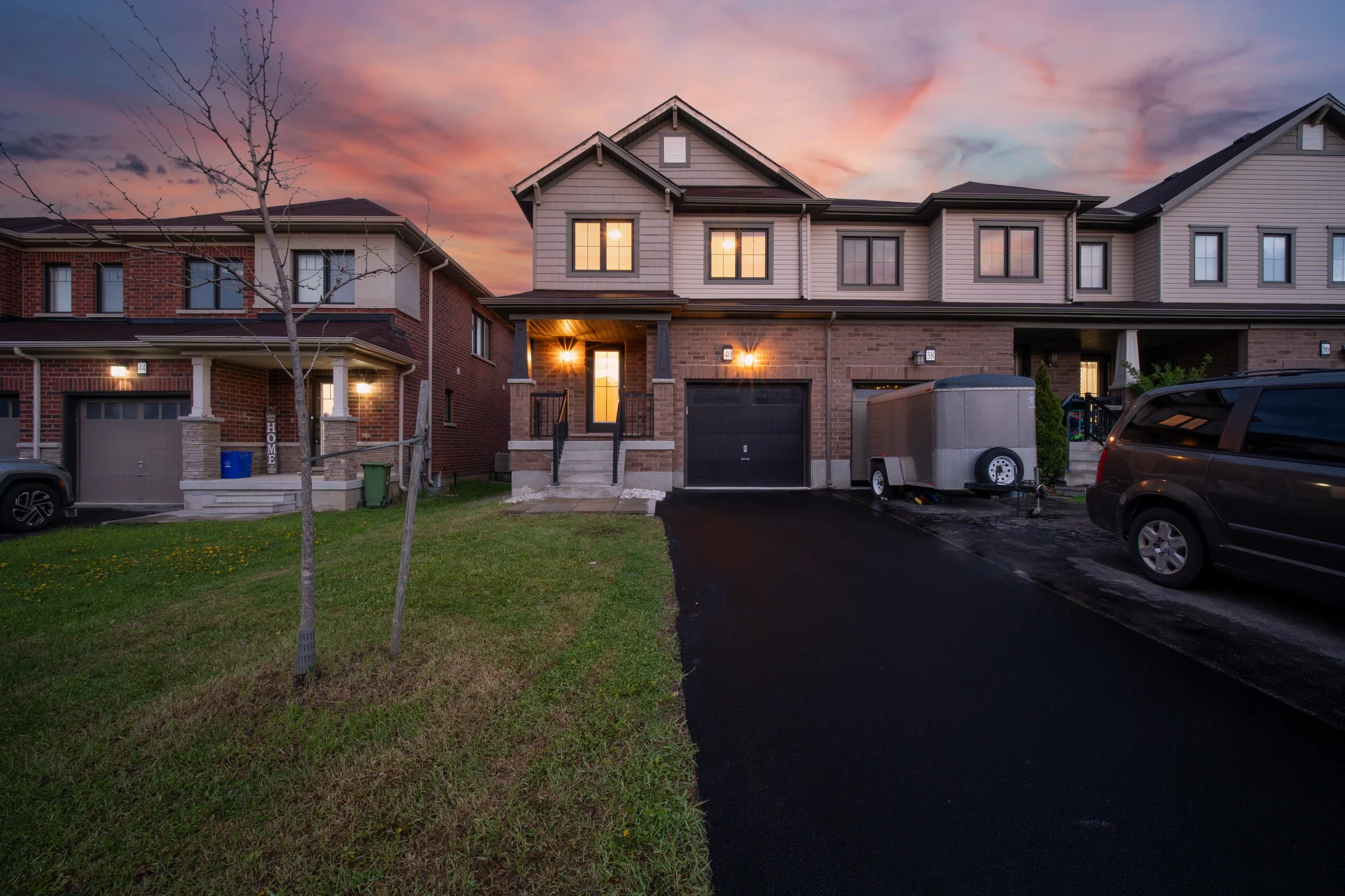 40 Sherway Street, Hamilton - photo 7