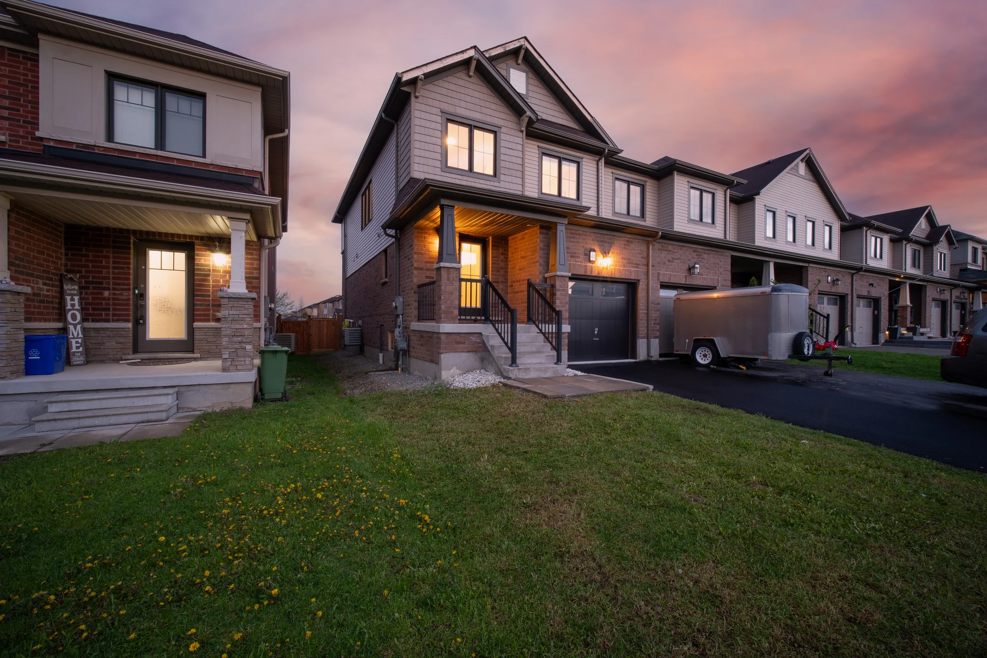 40 Sherway Street, Hamilton - photo 9