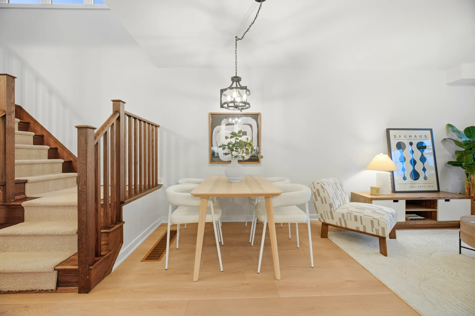 40 Sherway Street, Hamilton - photo 15