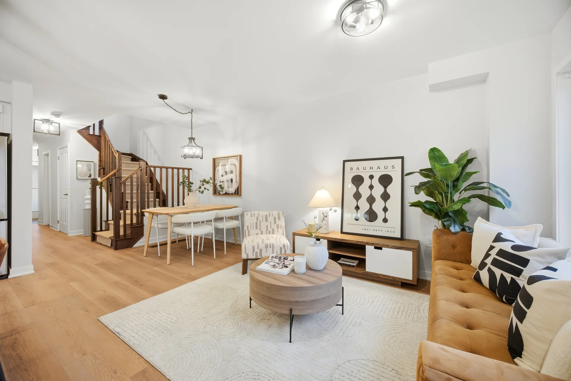 40 Sherway Street, Hamilton - photo 17