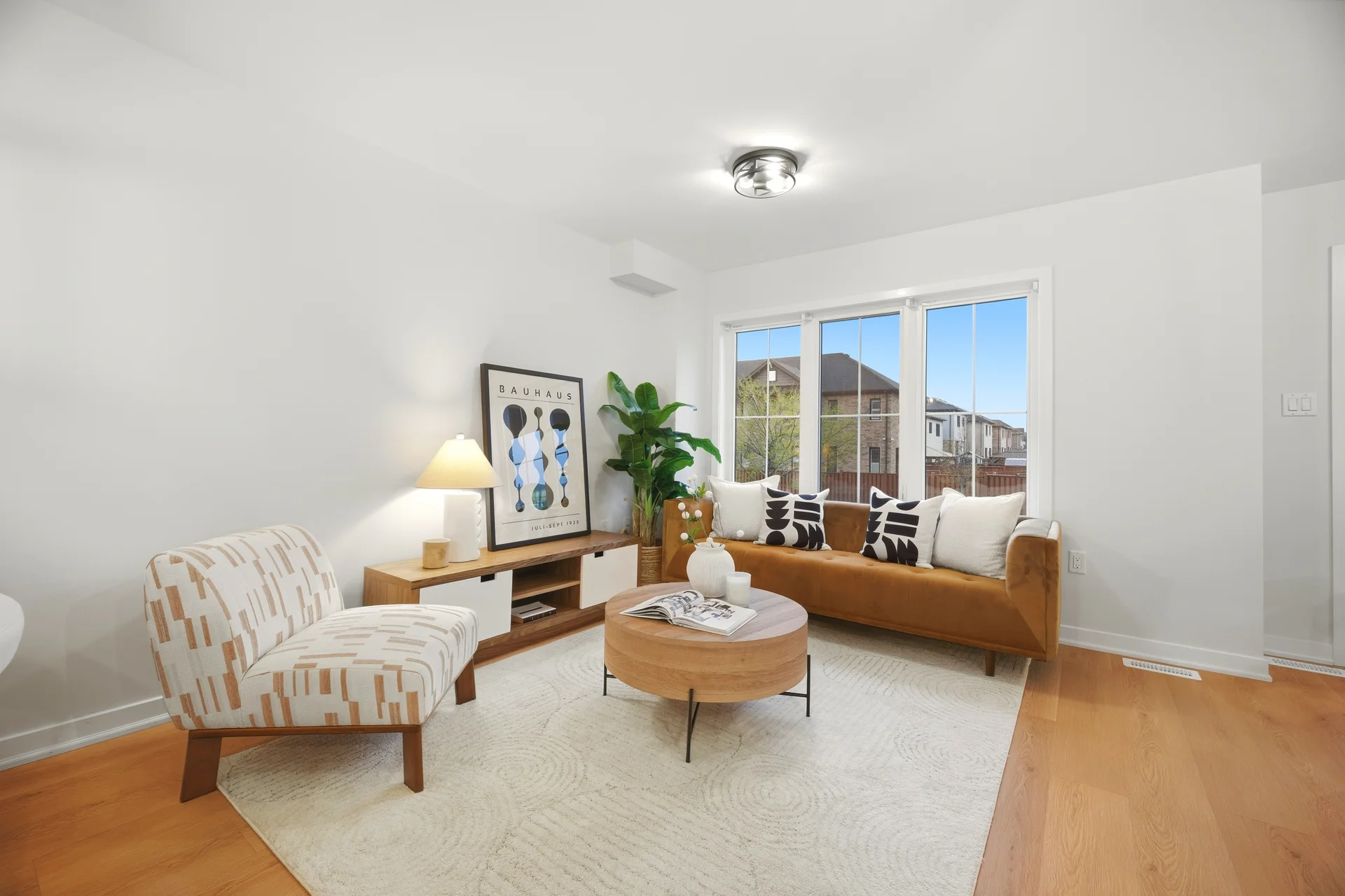 40 Sherway Street, Hamilton - photo 18