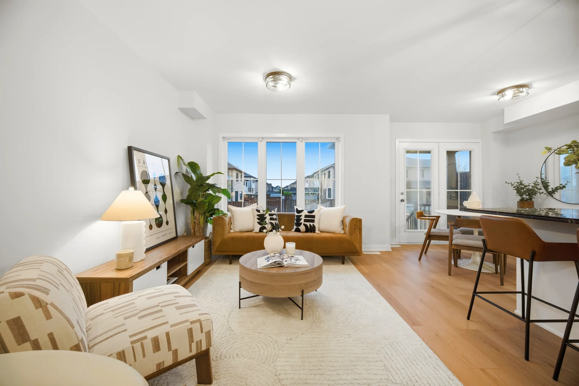 40 Sherway Street, Hamilton - photo 19