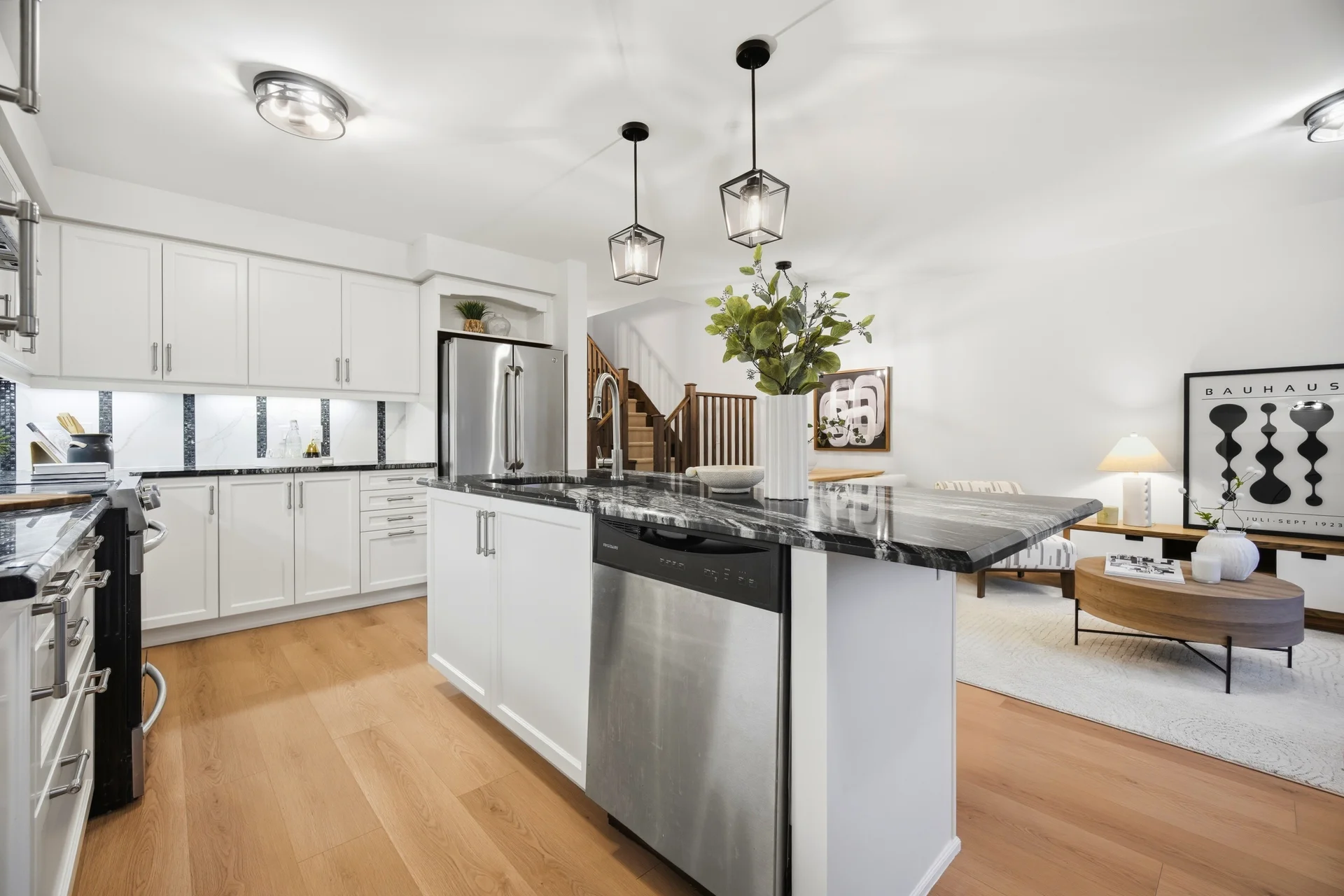 40 Sherway Street, Hamilton - photo 23