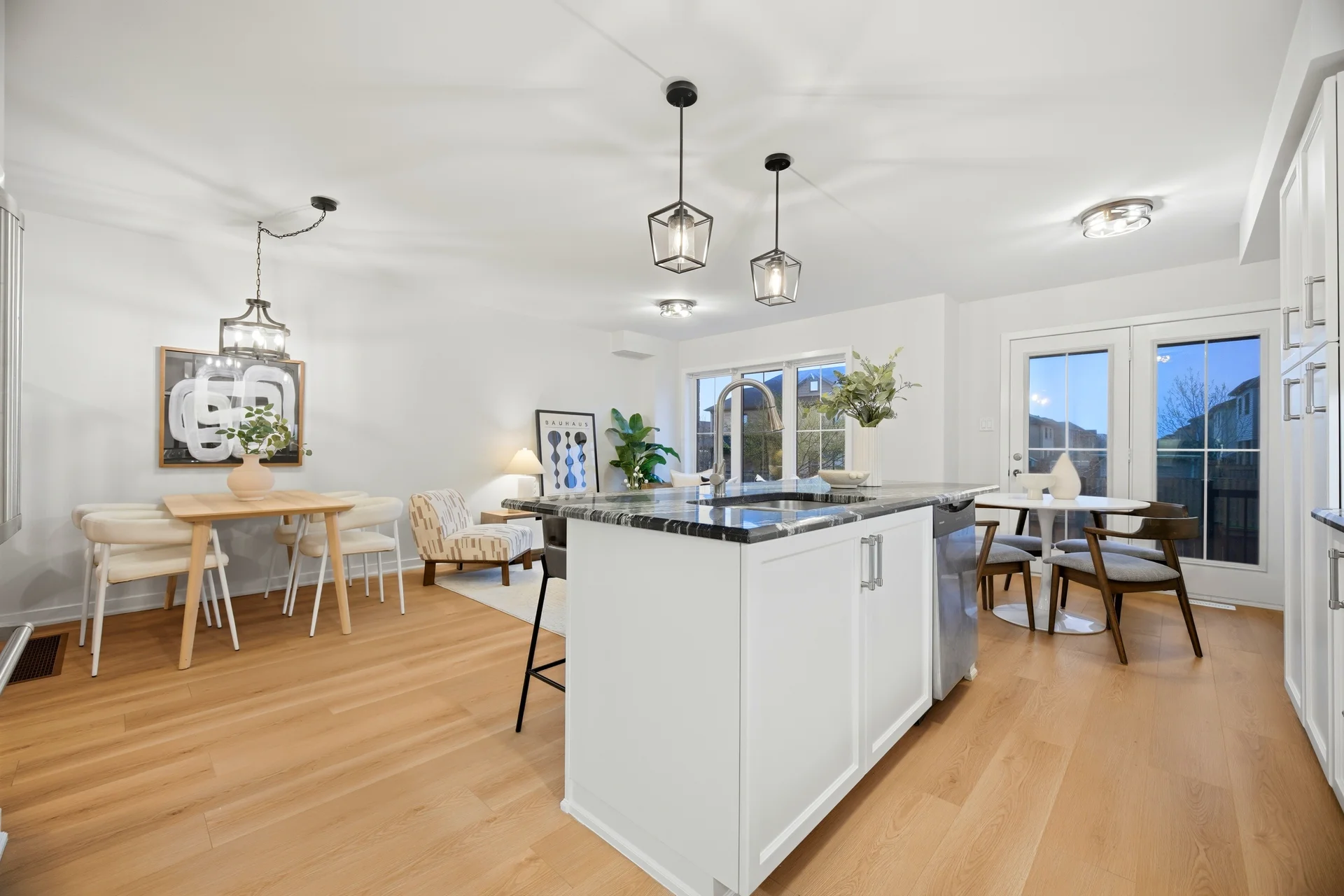 40 Sherway Street, Hamilton - photo 26