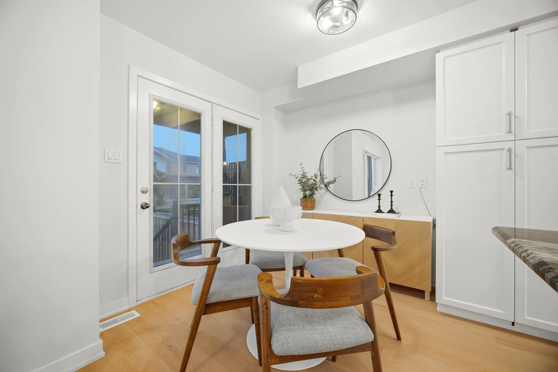 40 Sherway Street, Hamilton - photo 28