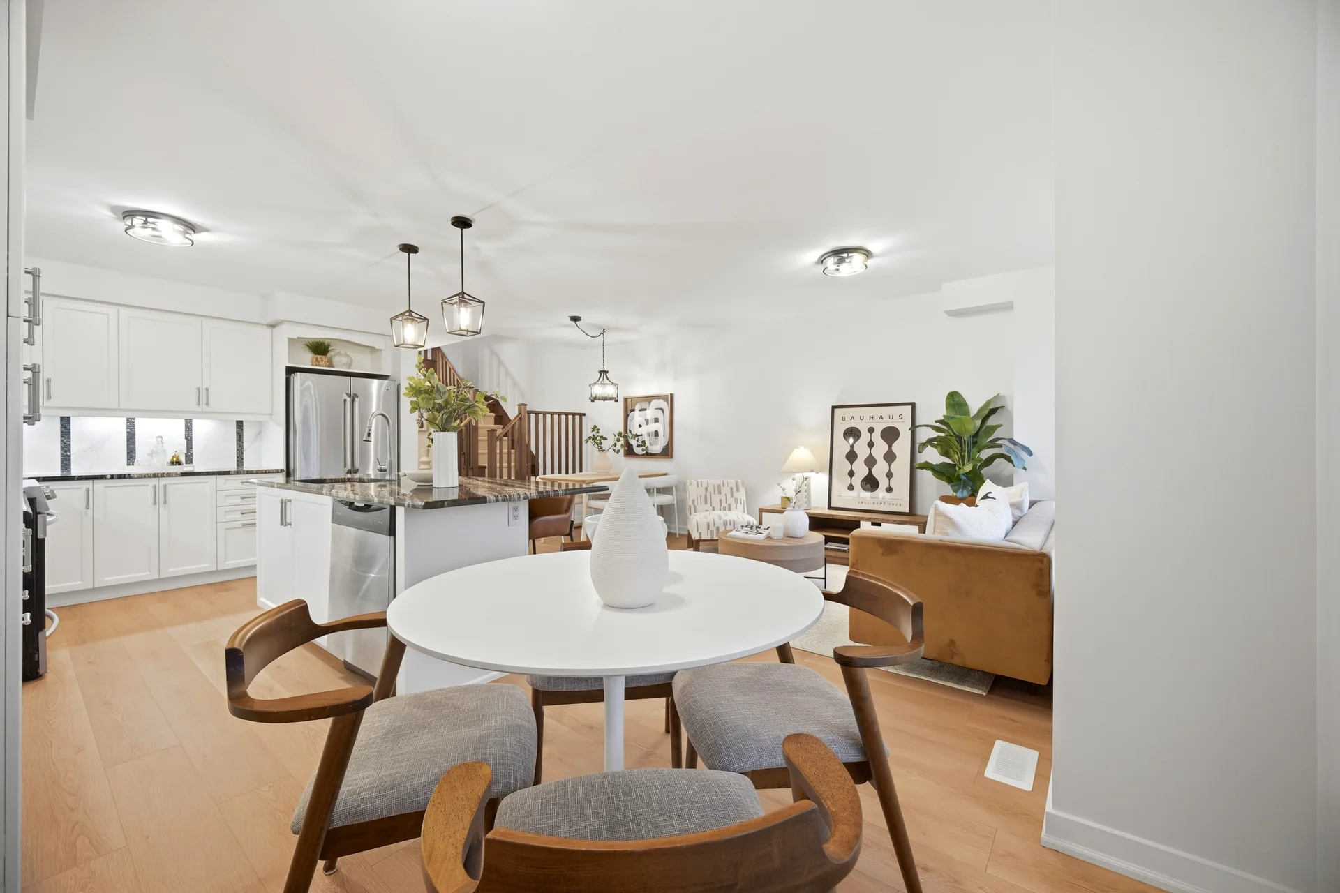 40 Sherway Street, Hamilton - photo 29