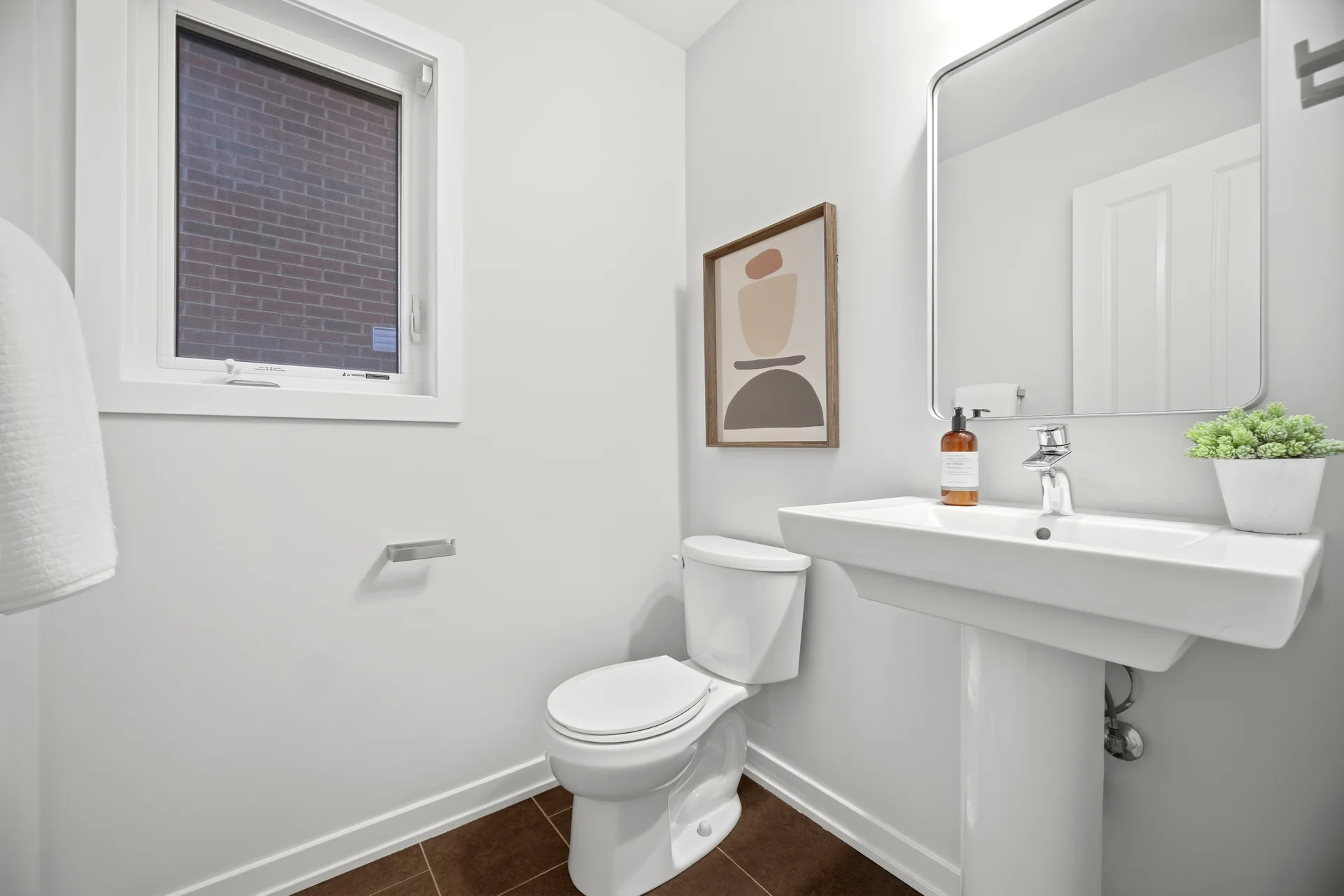 40 Sherway Street, Hamilton - photo 30