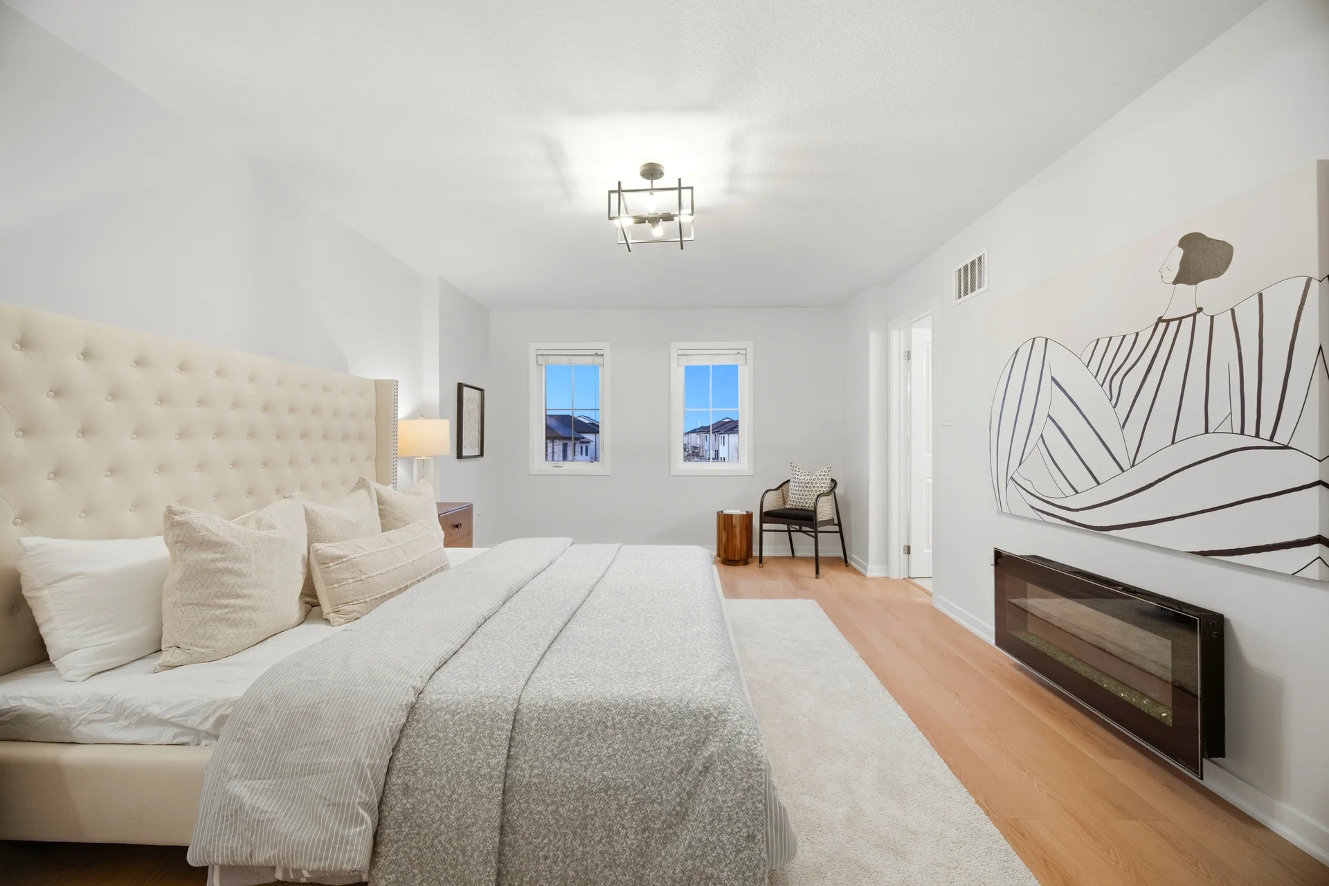 40 Sherway Street, Hamilton - photo 33
