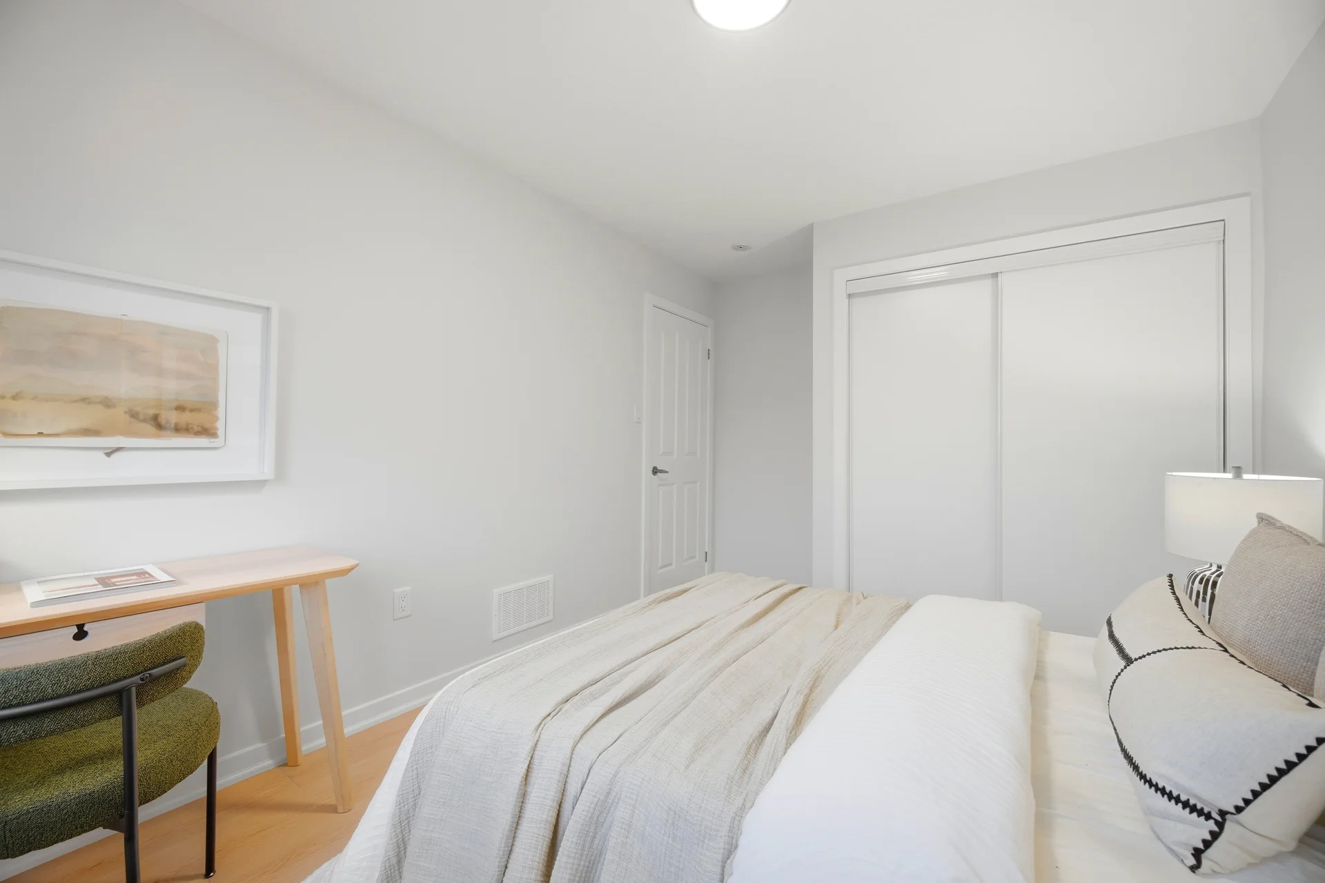 40 Sherway Street, Hamilton - photo 41