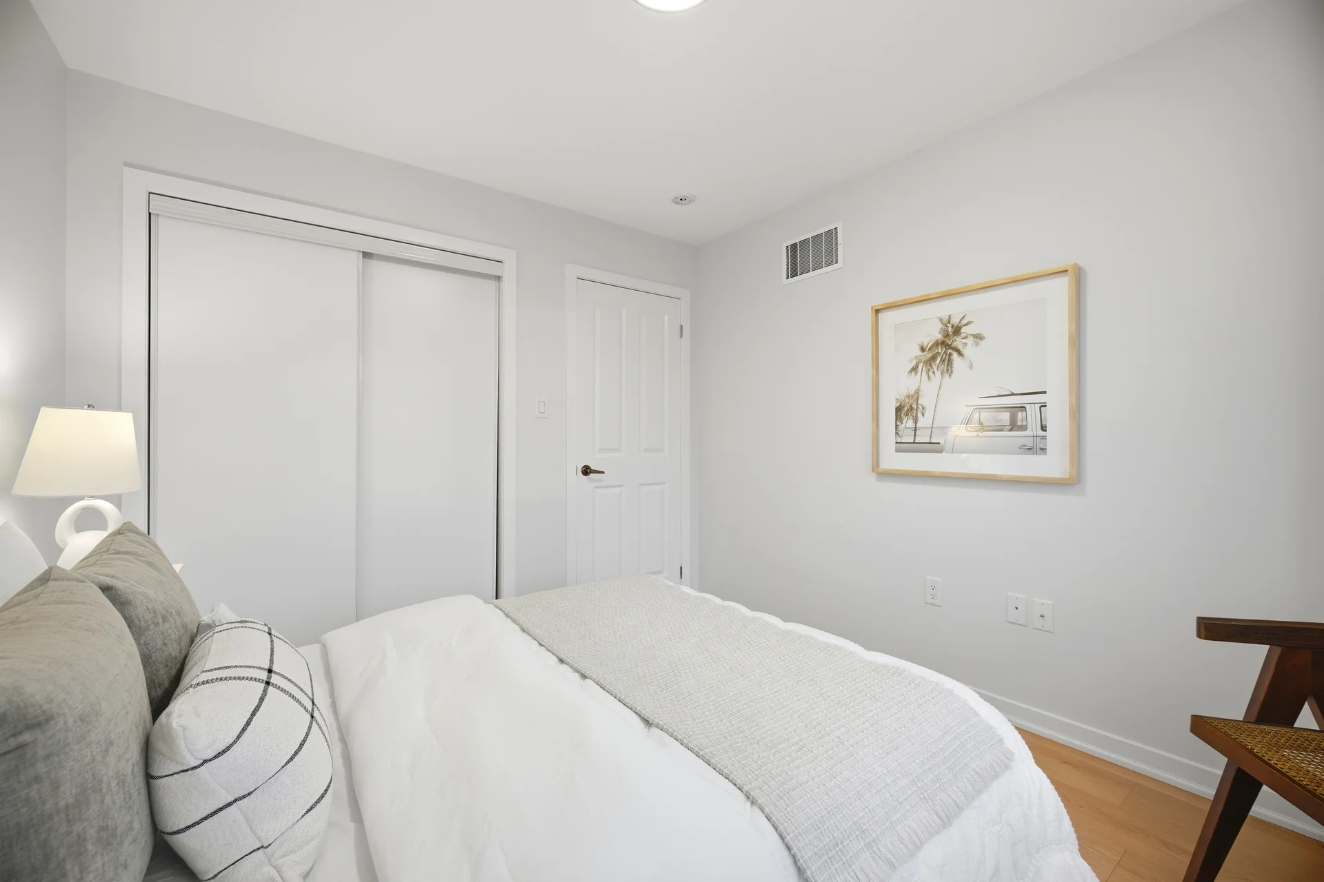 40 Sherway Street, Hamilton - photo 43