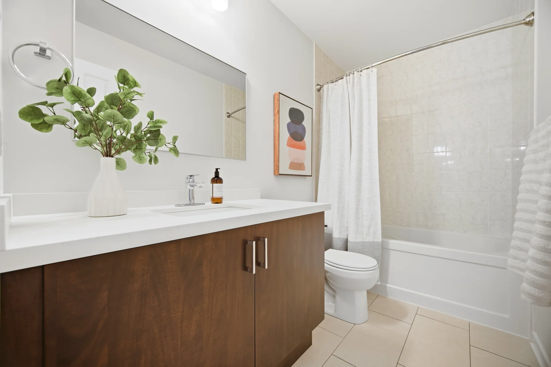 40 Sherway Street, Hamilton - photo 44