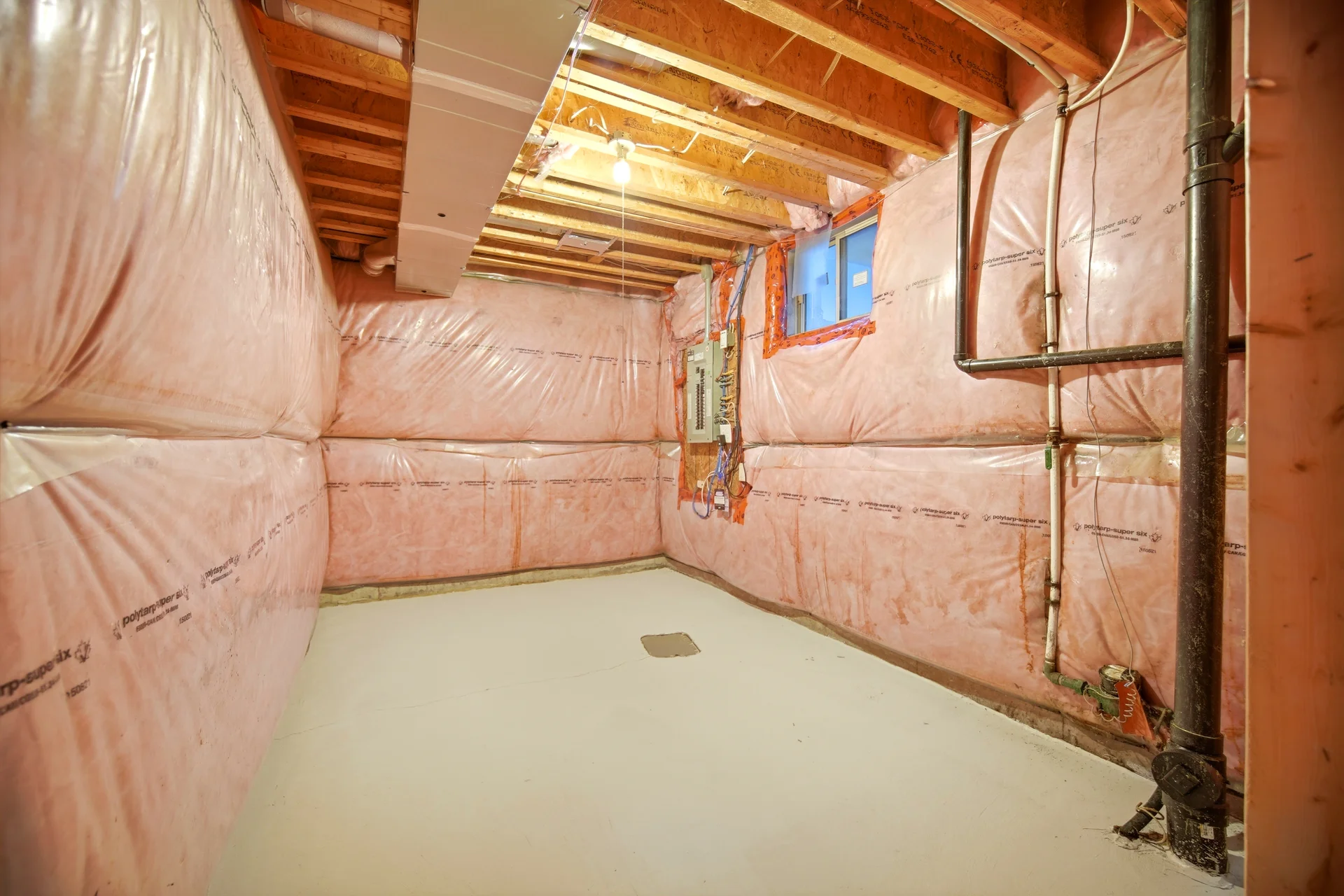 40 Sherway Street, Hamilton - photo 47