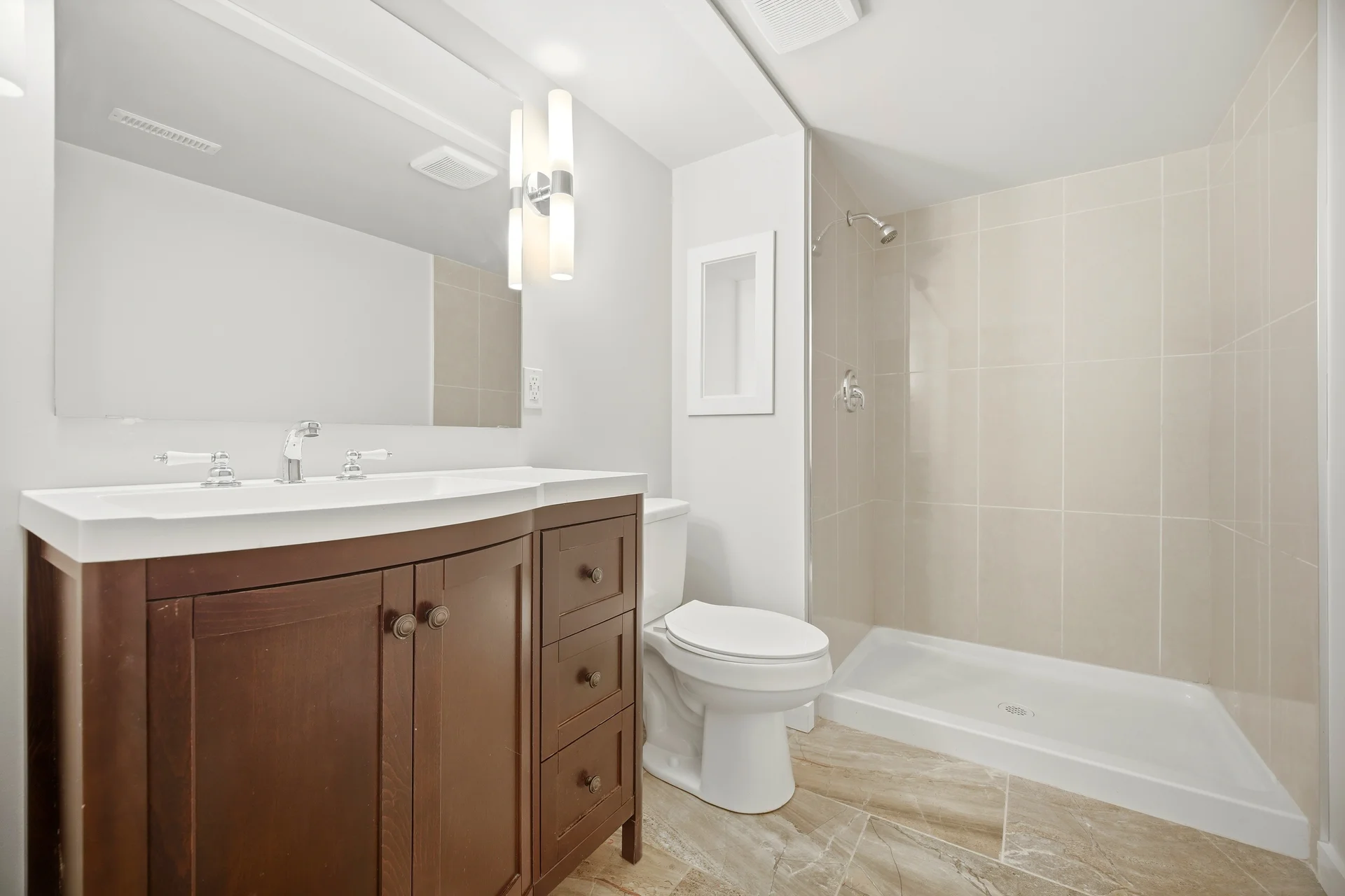 40 Sherway Street, Hamilton - photo 48