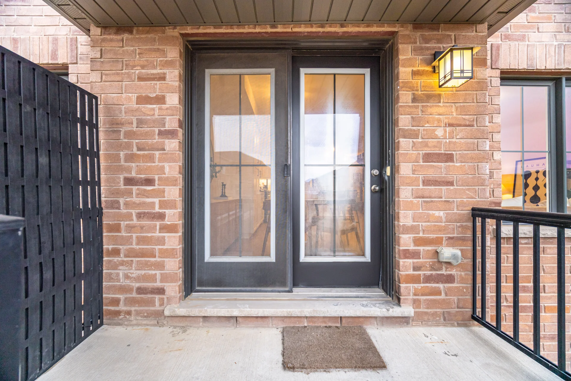 40 Sherway Street, Hamilton - photo 49