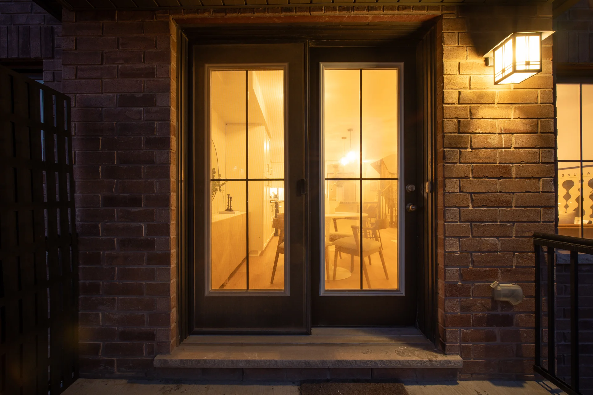 40 Sherway Street, Hamilton - photo 50