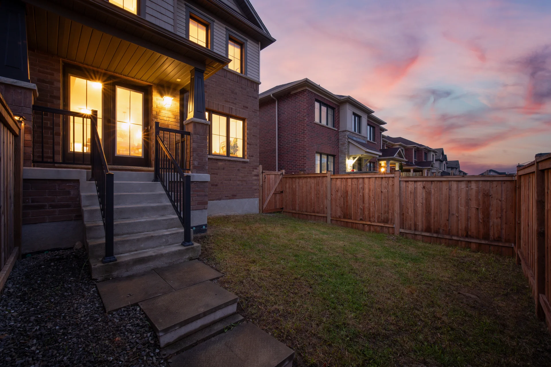 40 Sherway Street, Hamilton - photo 52
