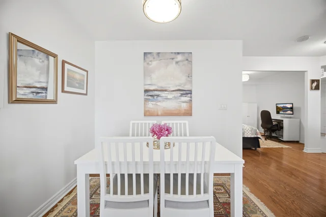 #1508-350 Princess Royal Drive, Mississauga - photo 15