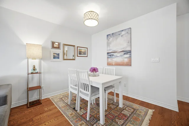 #1508-350 Princess Royal Drive, Mississauga - photo 16
