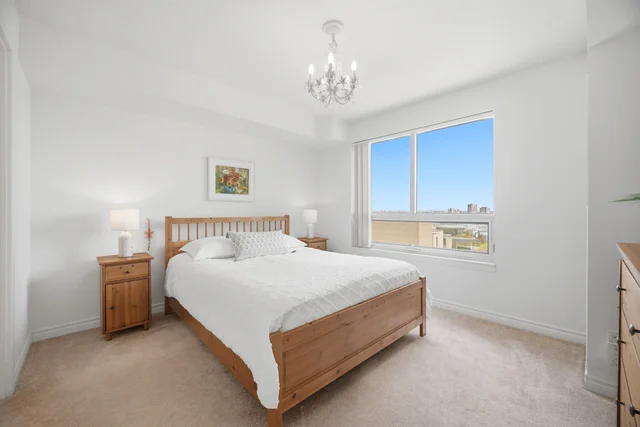 #1508-350 Princess Royal Drive, Mississauga - photo 23