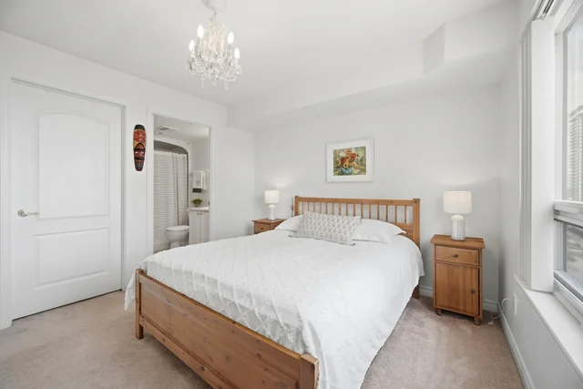 #1508-350 Princess Royal Drive, Mississauga - photo 25