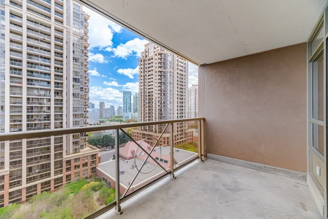 #1508-350 Princess Royal Drive, Mississauga - photo 31