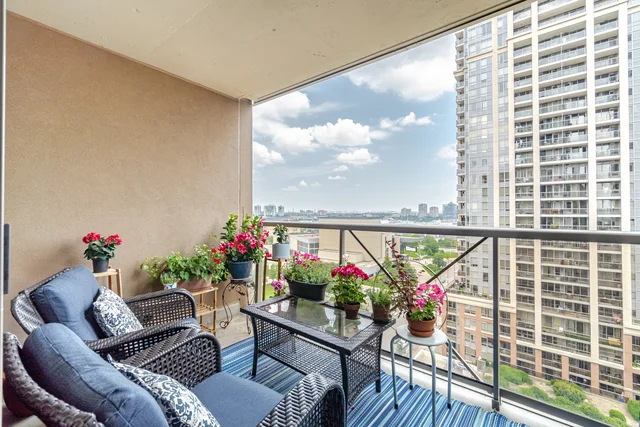 #1508-350 Princess Royal Drive, Mississauga - photo 32