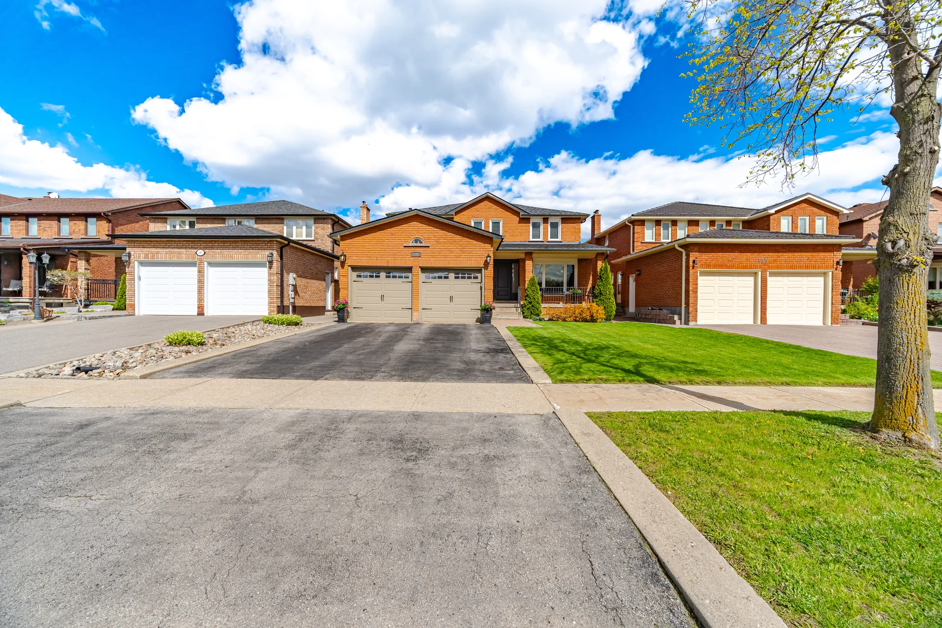 139 Coronation Street, Vaughan - photo 4
