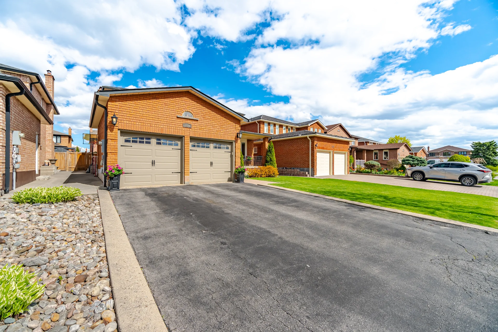 139 Coronation Street, Vaughan - photo 5
